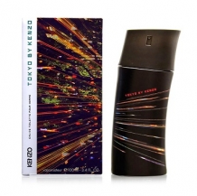 K Tokyo By Kenzo