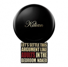 Kilian Adults