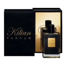 Kilian Amber Oud