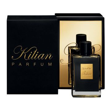Kilian Amber Oud