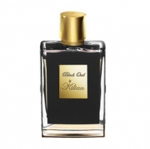 Kilian Black Oud