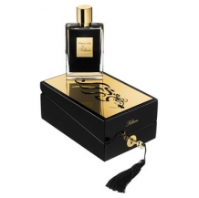 Kilian Extreme Oud