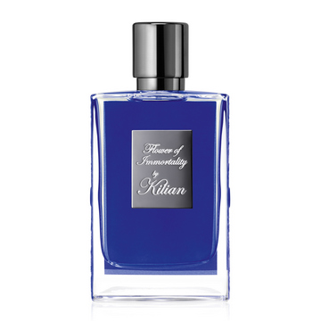 Kilian Flower Of Immortality