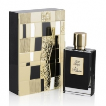 Kilian Gold Knight