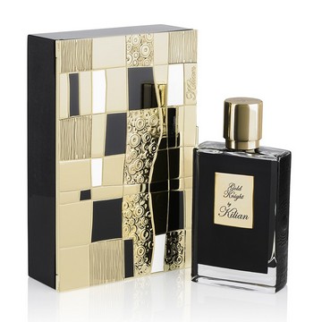 Kilian Gold Knight