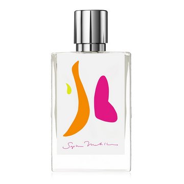 Kilian Good Girl Gone Bad A Splash Of Neroli