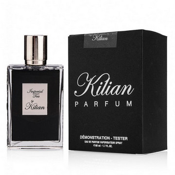 Kilian Imperial Tea