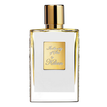 Kilian In The City Of Sin