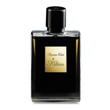 Kilian Incense Oud