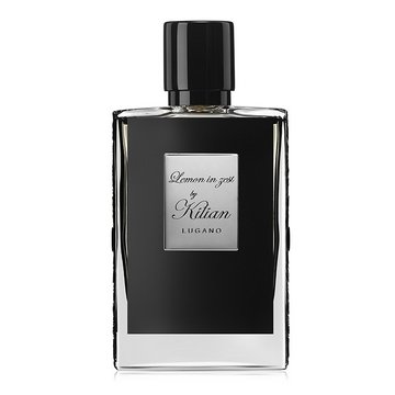 Kilian Lemon In Zest