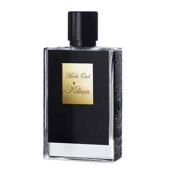 Kilian Musk Oud