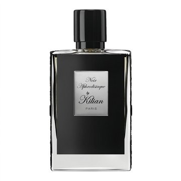 Kilian Noir Aphrodisiaque