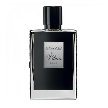 Kilian Pearl Oud
