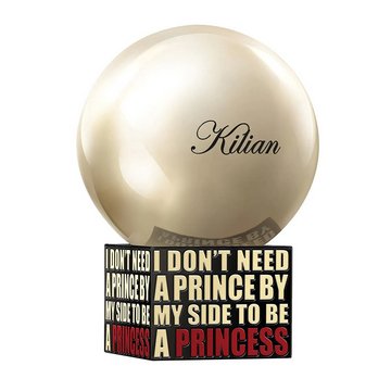 Kilian Princess Rose De Mai