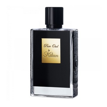 Kilian Pure Oud