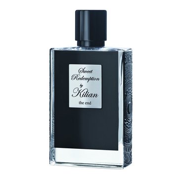 Kilian Sweet Redemption