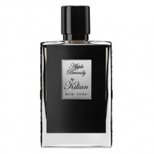 Kilian Apple Brandy