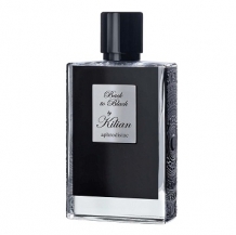 Kilian Back To Black