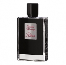 Kilian Bamboo Harmony