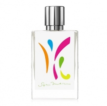 Kilian Bamboo Harmony Sophie Matisse Art Edition
