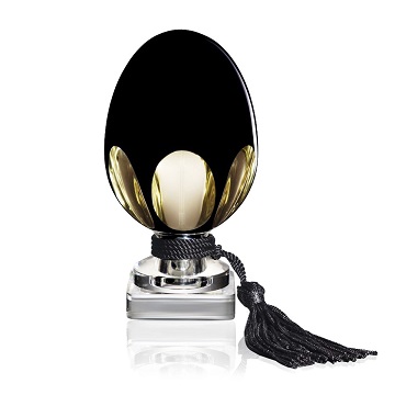 Kilian Kisses Don't Lie