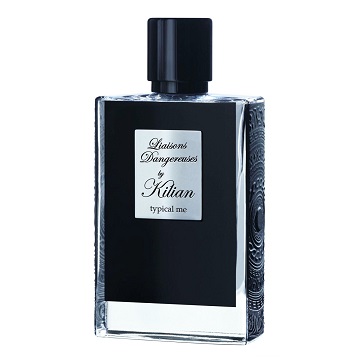 Kilian Liaisons Dangereuses