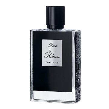 Kilian Love Don't Be Shy