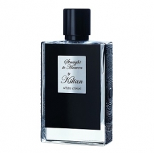 Kilian Straight To Heaven White Cristal
