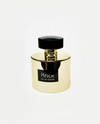 la parretta Krick