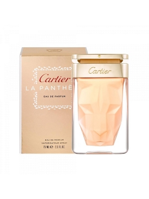 Cartier La Panthere