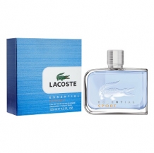 Lacoste Essential Sport