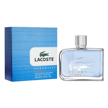 Lacoste Essential Sport