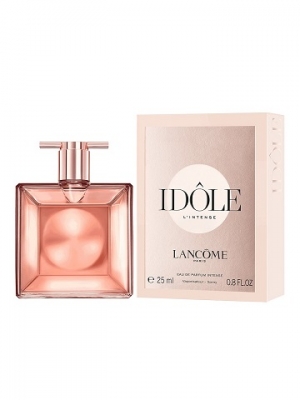 Lancome Idole L'Intense