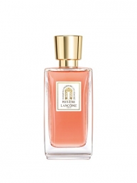 Lancome Peut-Etre