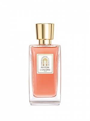 Lancome Peut-Etre