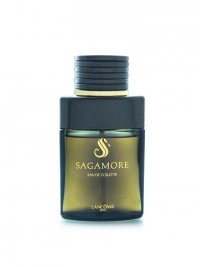 Lancome Sagamore
