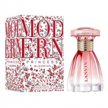 Lanvin Modern Princess Blooming