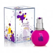 Lanvin Eclat D'Arpege Arty