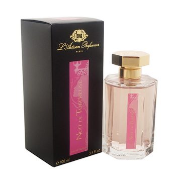 L'Artisan Parfumeur Nuit De Tubereuse