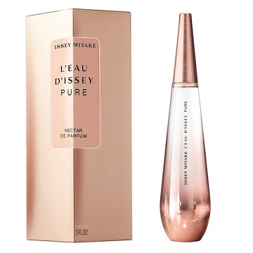 Issey Miyake L'Eau D'issey Pure Nectar