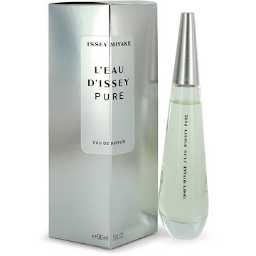 Issey Miyake L'Eau D'issey Pure