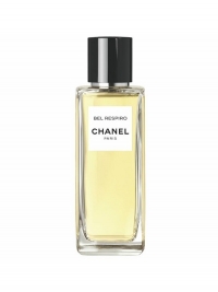 Chanel Les Exclusifs De Chanel Beige