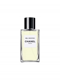 Chanel Les Exclusifs De Chanel Bel Respiro