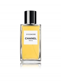 Chanel Les Exclusifs De Chanel Sycomore