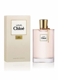 Chloe Love Eau Florale