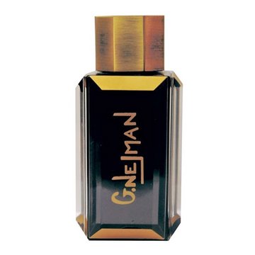 М.Micallef G.Nejman Emir