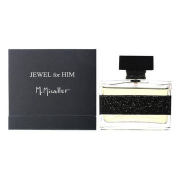 М.Micallef Jewel For Him