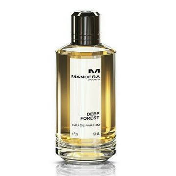 Mancera Deep Forest