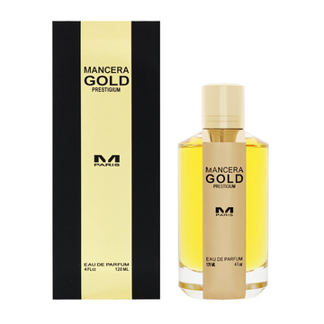 Mancera Gold Prestigium