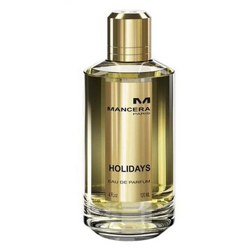 Mancera Holidays